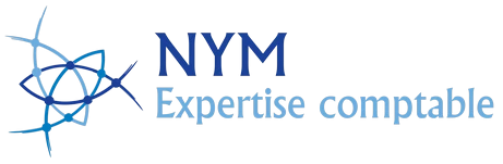 NYM EXPERTISE COMPTABLE